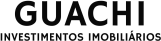 Guachi Investimentos Imbilirios CRECI/SC 59.511-F
